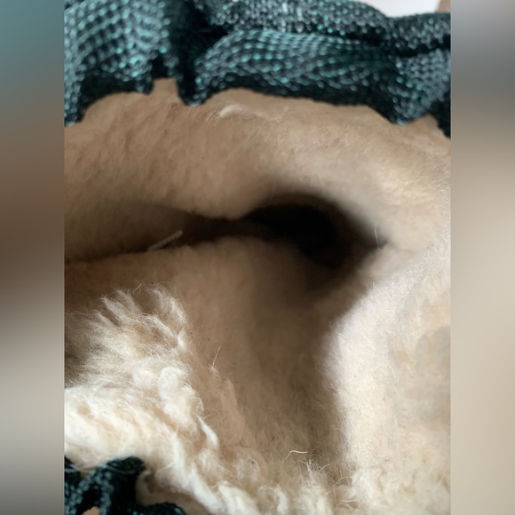 Bear Paw winter boots - Picture 7 of 9